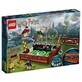 Lego Harry Potter Quidditch Box, +9 years, 76416, Lego