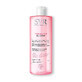 Topialyse Cleansing Gel, 400 ml, Svr