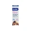 Liquid anti-lice gel Hedrin Once, 100 ml, Thornton
