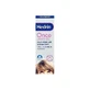 Liquid anti-lice gel Hedrin Once, 100 ml, Thornton