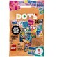 Dots Extra Series 2 Lego Dots, 41916, Lego