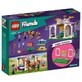 Lego Friends Horse Training, +4 years, 41746, Lego