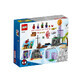 Spidey&#39;s team at Green Goblin&#39;s lighthouse Lego Marvel, 4 years+, 10790, Lego