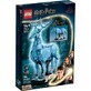 Expecto Patronum Lego Harry Potter, 14 years +, 76414, Lego