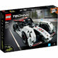 Formula E Porsche 99x Lego Technic, +9 years, 42137, Lego