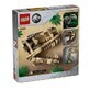 Dinosaur fossils, 9 years+, T-Rex skull, 76964, Lego Jurassic World