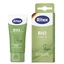 Gel lubricante orgánico vegano, 50 ml, Ritex
