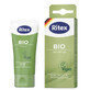 Organic Vegan Lubricating Gel, 50 ml, Ritex