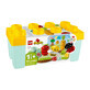 Lego Duplo Eco Garden, 2 years+, 10984, Lego