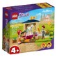 Poney stable Lego Friends, +4 ans, 41696, Lego