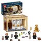 Lego Harry Potter Polyp Mistake, +7 years, 76386, Lego