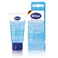 Hydro Sensitiv Moisturising Lubricating Gel, 50 ml, Ritex