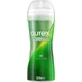 Stimulating Aloe Vera 2in1 Lubricating Massage Gel, 200 ml, Durex Play