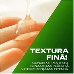 Stimulerende Aloë Vera 2in1 Glijmiddel Massage Gel, 200 ml, Durex Play