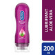 Durex