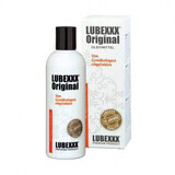 Vaginal lubricating gel, Lubexxx Original, 50 ml, HoBo Marketing GmbH