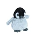Penguin Chicken plush toy, 20 cm, Wild Republic