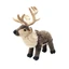 Peluche Ren, 30 cm, Wild Republic