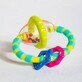 Grab me and spin me toy, Grab&amp;amp;Spin, 8533, Bright Starts