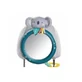Juguete Coche, Espejo Retrovisor Koala, Taf Toys