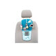 Jouets pour voitures, P&#244;le Nord, Taf Toys