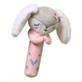 Jouet en peluche qui couine, Sunday Bunny, BabyOno