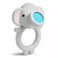 Bubble Bestie bubbelbad speeltje, +36 maanden, Munchkin