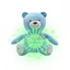 Baby Beer Projectiespeelgoed, blauw, 0 maanden+, 0801520-1, Chicco