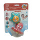 Hape