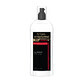 Gerovital H3 Derma+ Premium Care Micellar Gel, 150 ml, Farmec