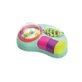 Piano and ball table toy, BToys