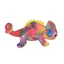 Knuffel Kameleon, 20 cm, Wild Republic