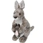 Känguru Plüschtier, 30 cm, Wild Republic