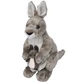 Känguru Plüschtier, 30 cm, Wild Republic