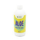 Gel gastro &#224; l&#39;aloe vera naturel, 500ml, Remedia