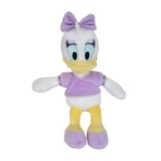 Daisy Plüschtier, 20 cm, AsCompany Disney
