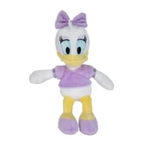 Daisy plush toy, 20 cm, AsCompany Disney