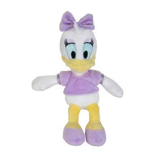 Daisy Plüschtier, 20 cm, AsCompany Disney