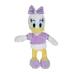 Daisy Plüschtier, 20 cm, AsCompany Disney