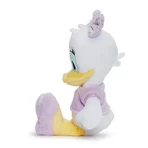 Daisy Plüschtier, 20 cm, AsCompany Disney