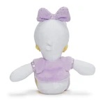 Daisy Plüschtier, 20 cm, AsCompany Disney