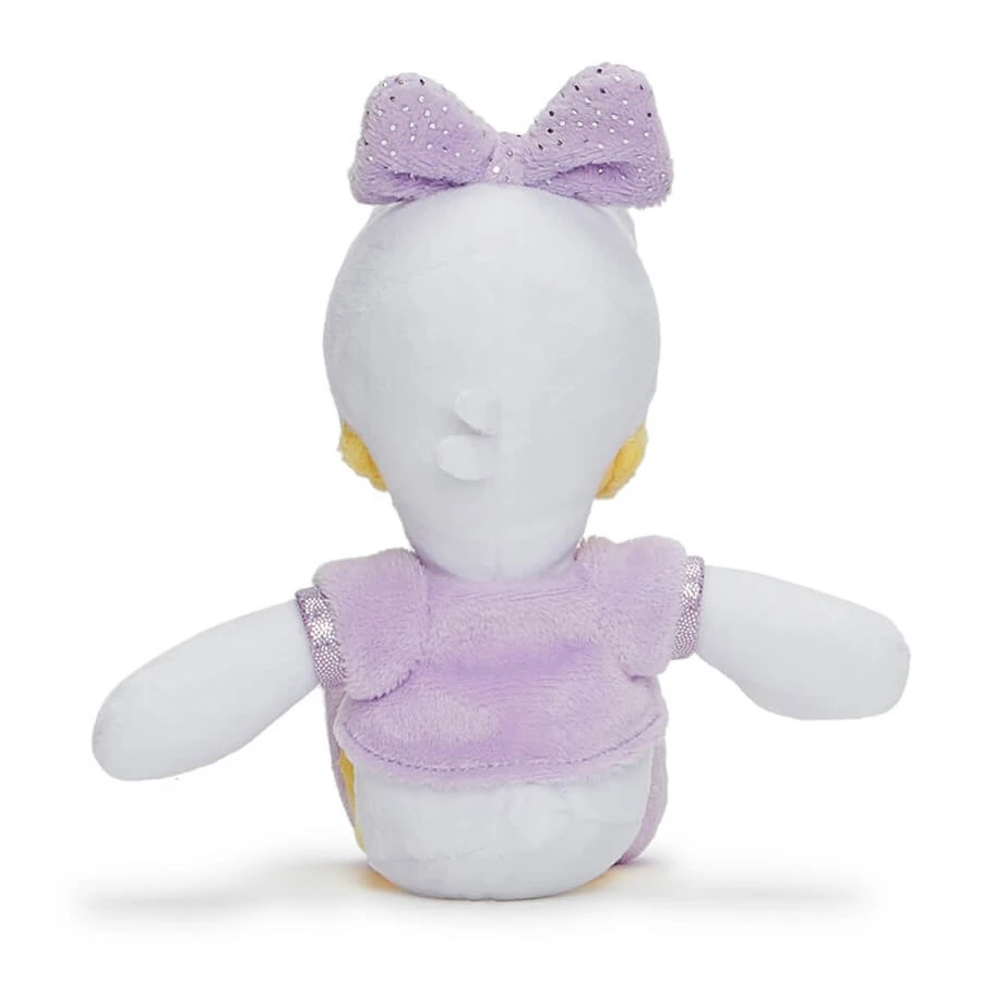 Daisy Plüschtier, 20 cm, AsCompany Disney