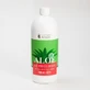 Natural Aloe Vera Gel, 1000 ml, Remedia