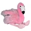 Peluche Flamingo, 20 cm, +2 años, Wild Republic