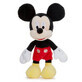 Mickey Mouse plush toy 20 cm, AsCompany Disney