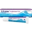 Artelac® Nighttime Eye Gel, 10 g, Bausch + Lomb