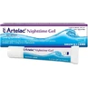 Gel ophtalmique nocturne Artelac, 10 g, Bausch + Lomb