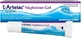 Artelac® Nighttime Eye Gel, 10 g, Bausch + Lomb