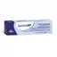 EyeGel Plus gel oftálmico, 10 g, Farmigea