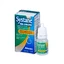 Systane Drops gel ophtalmique, 10 ml, Alcon
